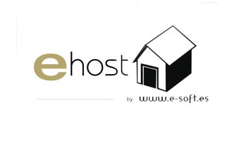 eHost. Servicio de hosting